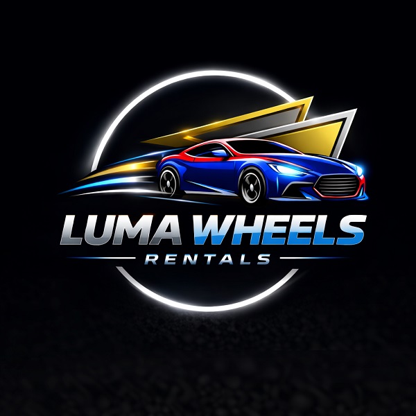 Luma Wheels Rentals